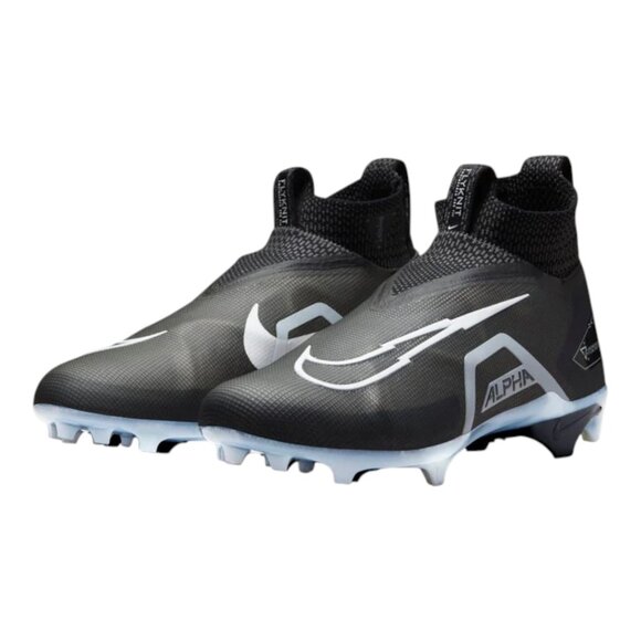 Nike Alpha Menace Elite 3 WD Football Cleats main image 8